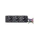 Cougar AQUA 120mm RGB Sıvı Soğutucu