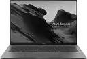 Asus Zenbook S14 UX5406AA-SW454W Ultra 7 355 16 GB 512 GB SSD Intel Graphics 14" Notebook