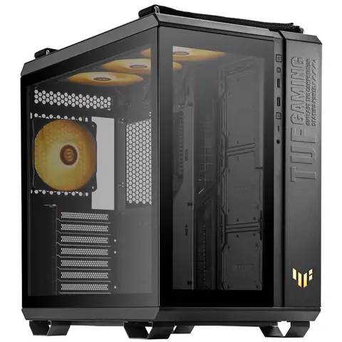 CS Can Sungur ASUS OEM Paket Tavsiyesi - Ryzen 9 9950X3D - ASUS GeForce RTX 5090 - 64GB DDR5 - 2TB M2 NVME SSD - 360mm Sıvı Soğutucu