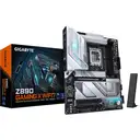 GIGABYTE Z890 Gaming X Wifi 7 Intel LGA 1851 DDR5 9200Mhz 4x M.2 USB3.2 Atx Anakart