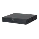 Dahua XVR5104HS-5M-I3 4 Kanal 5 MP H265+ 1 HDD VGA HDMI 5in1 DVR Kayıt Cihazı
