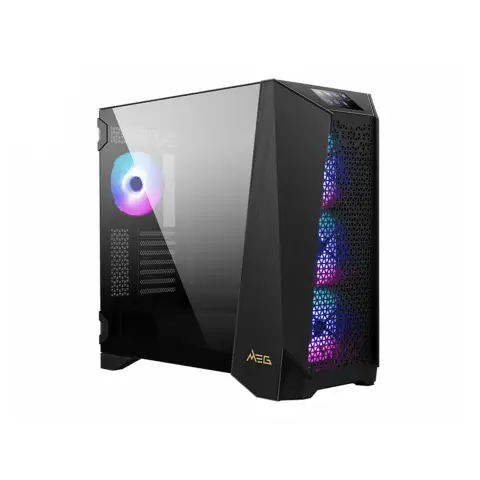 Altair Ultra — Altair Ultra GRJ-ALTAIRULTRA Altair Ultra OEM paketler, 4K çözünürlükte yüksek FPS, gelişmiş ray tracing ve DLSS destekli akıcı oyun performansı arayan oyuncular için güçlü donanım önerileri sunar.