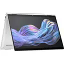 Hp D30U6ET EliteBook X Flip G1i AI Ultra 7 258V 2.2Ghz 32GB 512GB SSD 14 Dokunmatik Win11 Pro Notebook Bilgisayar