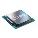 Intel CI5 12400F Sc-1700 2.5Ghz 6 Çekirdekli 18MB 65W VGA YOK Alder Lake Tray INTEL İşlemci