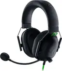 Razer BlackShark V2 X 7.1 Kablolu Kulak Üstü Oyuncu Kulaklığı Fiyatları, Özellikleri ve Yorumları | En Ucuzu Akakçe