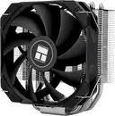 Thermalright Assassin King 120 Mini V2 İşlemci Soğutucu