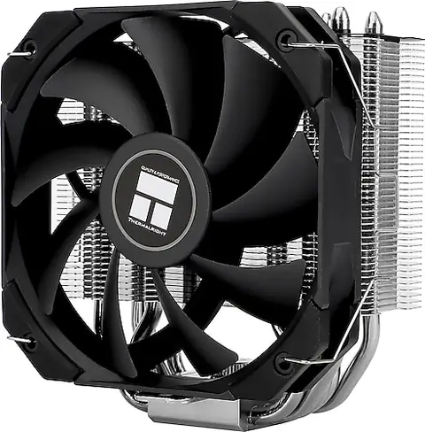 Thermalright Assassin King 120 Mini V2 İşlemci Soğutucu