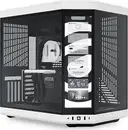 Hyte Y70 Touch CS-HYTE-Y70TI-WB E-ATX Oyuncu Kasası