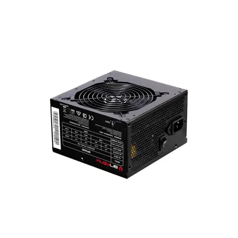 Bitfenix BPA Series 600W 80+ Güç Kaynağı