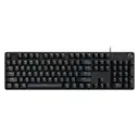 LOGITECH G G413 SE TACTILE TÜRKÇE Q MEKANIK GAMING KLAVYE