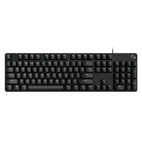 LOGITECH G G413 SE TACTILE TÜRKÇE Q MEKANIK GAMING KLAVYE