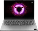 Lenovo LOQ Essential 15ARP10E 83S0002YTR Ryzen 7 7735HS 16 GB 512 GB SSD RTX4050 15.6" Full HD Gaming Laptop