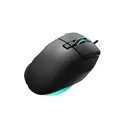 DEEPCOOL MG350 Kablolu Optik Oyuncu Mouse