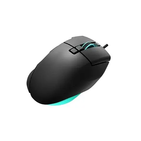 DEEPCOOL MG350 Kablolu Optik Oyuncu Mouse
