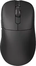 Ajazz AJ179 Pro Şarjlı Optik Kablolu/Kablosuz Oyuncu Mouse Fiyatları, Özellikleri ve Yorumları | En Ucuzu Akakçe