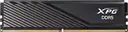 XPG Lancer Blade 16 GB 5600 MHz CL46 AX5U5600C4616G-SLABBK DDR5 Ram