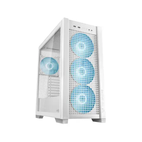 Gast - ASUS Z890 — Gast - ASUS Z890 GRJ-GAS7T Gast - ASUS Z890 ile güçlü işlemci, yüksek hızlı DDR5 bellek ve modern ekran kartı performansını bir araya getirerek e-spor ve AAA oyunlarda yüksek FPS, akıcı ve kararlı bir oyun deneyimi yaşayın.