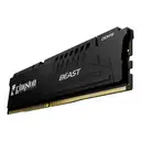 Kingston KF552C36BBE/32TR 32 GB DDR5 5200Mhz CL36 Beast Expo Bilgisayar Bellek