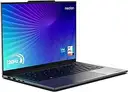 Medion Signium 14 S1 MD600032 Intel Core 5 120U 16GB Ram 512GB SSD 14" 120Hz OLED Freedos Dizüstü Bilgisayar - 512 GB - 16 GB