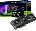 Pny RTX 5070 ARGB OC VCG507012TFXXPB1-O 192 Bit GDDR7 12 GB Ekran Kartı