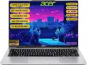 Acer Aspire Lite AL14-31P-39KN NX.KS9EY.002 i3-N300 8 GB 512 GB SSD UHD Graphics 14" WUXGA Notebook
