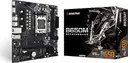 Biostar B650MT AMD AM5 DDR5 Micro ATX Anakart