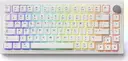 Akko 5075B Plus Air RGB %75 TKL V3 Piano Pro Switch Kablolu/Kablosuz Mekanik Oyuncu Klavyesi