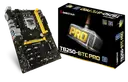 Biostar TB250-BTC Pro DDR4 6.7 Gen H110 ATX Anakart