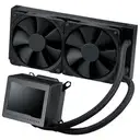 ASUS ROG Ryujin III 240 240mm İşlemci Sıvı Soğutucu