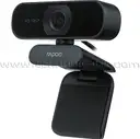 Rapoo C260 1080p Webcam