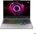 Lenovo LOQ 15AHP10 83JG00BJTR Ryzen 7 250 32 GB 1 TB SSD RTX5060 15.6" Full HD Gaming Laptop