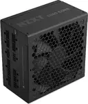 NZXT C850 Gold Core PA-8G3BB-EU Gen5.1 850 W Power Supply