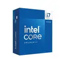 Intel i7 14700 3.40Ghz 33Mb 24 Çekirdek 1700P Box İşlemci