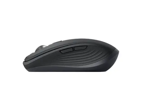 Logitech 910-006958 MX ANYWHERE 3S 1000Dpi 6 Tuşlu Kablosuz Siyah Mouse