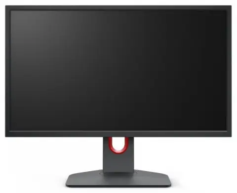 Benq Zowie XL2540XPLUS 24.1 inch 1920x1080 0.5ms 280Hz HDMI DP New fast TN DyAc Espor Oyuncu Monitörü