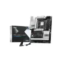 MSI PRO Z890-A WIFI 1851P DDR5 ATX Anakart