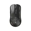 AKKO AG ONE 8K Hz Lord of Mysteries PixArt 3395 Sensör Kablosuz Simetrik Gaming Mouse
