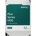 Synology HAT3310-12T 12 TB 7200Rpm 256MB SATA3 3.5 inch NAS Harddisk
