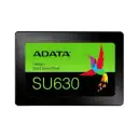 Adata ASU630SS-240GQ-R Sata3 520/450Mbs 2.5 inç 240GB SSD
