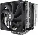 Thermalright Phantom Spirit 120 SE İşlemci Soğutucu