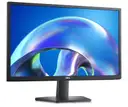 Dell SE2425H 23.8" 5MS 75HZ FHD HDMI+VGA Led Monitör