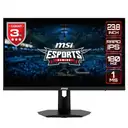 MSI G244F E2 23.8 inç 180Hz 1ms Full HD Adaptive Sync Rapid IPS Gaming Monitör