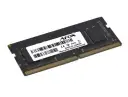 Afox AFSD48PH1P 8 GB DDR4 3200Mhz CL22 Notebook Bellek