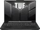 Asus TUF Gaming A16 FA607NUQ-RL014 Ryzen 7 170 16 GB 512 GB SSD RTX4050 16" WUXGA Gaming Laptop