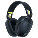 ONIKUMA B2 Black PS5 Uyumlu 3D Surround Kablosuz Gaming Kulaklık