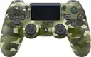 Kablosuz Ps4 Oyun Kolu - Dualshock 4 Uyumlu Bluetooth Gamepad