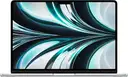 MacBook Air M2 8 GB 512 GB SSD 13.6" MLY03TU/A Gümüş Fiyatları, Özellikleri ve Yorumları | En Ucuzu Akakçe