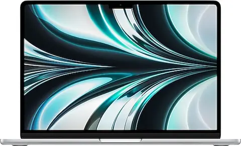MacBook Air M2 8 GB 512 GB SSD 13.6" MLY03TU/A Gümüş Fiyatları, Özellikleri ve Yorumları | En Ucuzu Akakçe