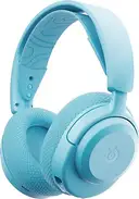 SteelSeries Arctis Nova 3X Turkuaz Kablosuz Kulak Üstü Oyuncu Kulaklığı Fiyatları, Özellikleri ve Yorumları | En Ucuzu Akakçe