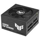 ASUS TUF GAMING 1200P 1200W 80+ Platinum PCIe 5.1 ATX 3.1 Güç Kaynağı